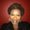 Photo of Veda R.