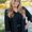 Photo of Diane N.