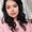 Photo of Julissa V.