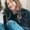 Photo of Nichole B.