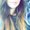 Photo of Meaghan M.