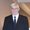 Photo of Tim H.