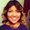 Photo of JoAnna H.