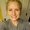 Photo of Christi R.