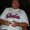 Photo of Qype User (herbie…)