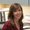 Photo of Susie F.