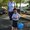 Photo of Thanh N.