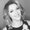 Photo of Tori R.