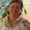 Photo of Deborah C.