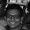 Photo of Ronak P.
