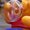 Photo of Qype User (Kris1…)