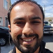 google avatar