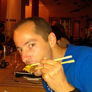 google avatar