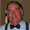 Photo of Richard L.