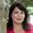Photo of Shivani G.