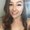 Photo of Makayla M.