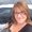 Photo of cynthia a.
