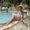 Photo of Nicky N.