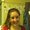 Photo of Allison C.