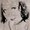 Photo of Kate O.