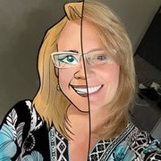 google avatar