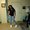 Photo of Kiera M.