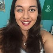 google avatar