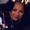 Photo of Elaine R.