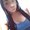 Photo of Tasha B.