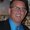 Photo of Mark L.