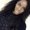 Photo of Chante N.