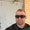 Photo of Brian C.