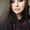 Photo of Alina C.