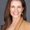 Photo of Nicole S.