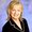 Photo of Sharon T.