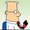 Photo of Qype User (erg…)