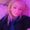 Photo of Sarah U.