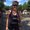 Photo of Sue K.
