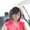 Photo of Shelle S.