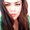 Photo of Karina S.