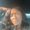 Photo of Amara S.