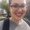 Photo of Roxanne B.