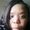 Photo of Ivy M.