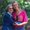 Photo of Jennalee T.