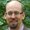 Photo of David A.