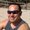 Photo of Ryan M.