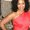 Photo of Negelle G.