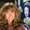 Photo of Pam K.