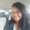 Photo of Dria C.