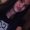 Photo of Francine D.